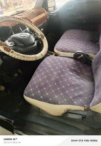 كيا بنكو • ٢٠١٤ • بابل جبله