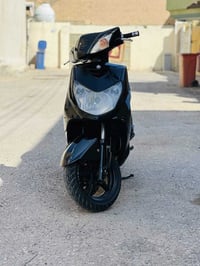 سكنس • ٢٠١٢ • ياباني