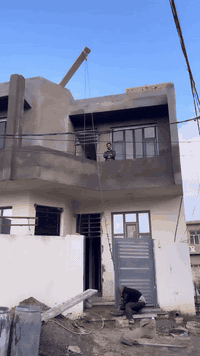 سلام عليكم ورحمة الله وبركاته 
كادر لبخ متفرغ حاليا 
سمنت وجص
تصفير مساطر سمنت وجص 
سقل جراره تشميع داخل وخارج 
مكطوعه وعل متر وبليوميه 
عمل درجه اولى واذ اكو مبيت بعد احسن
تصال برقم ‭٠٧٨٣ ٨٥٠ ٧٦٩٩‬
