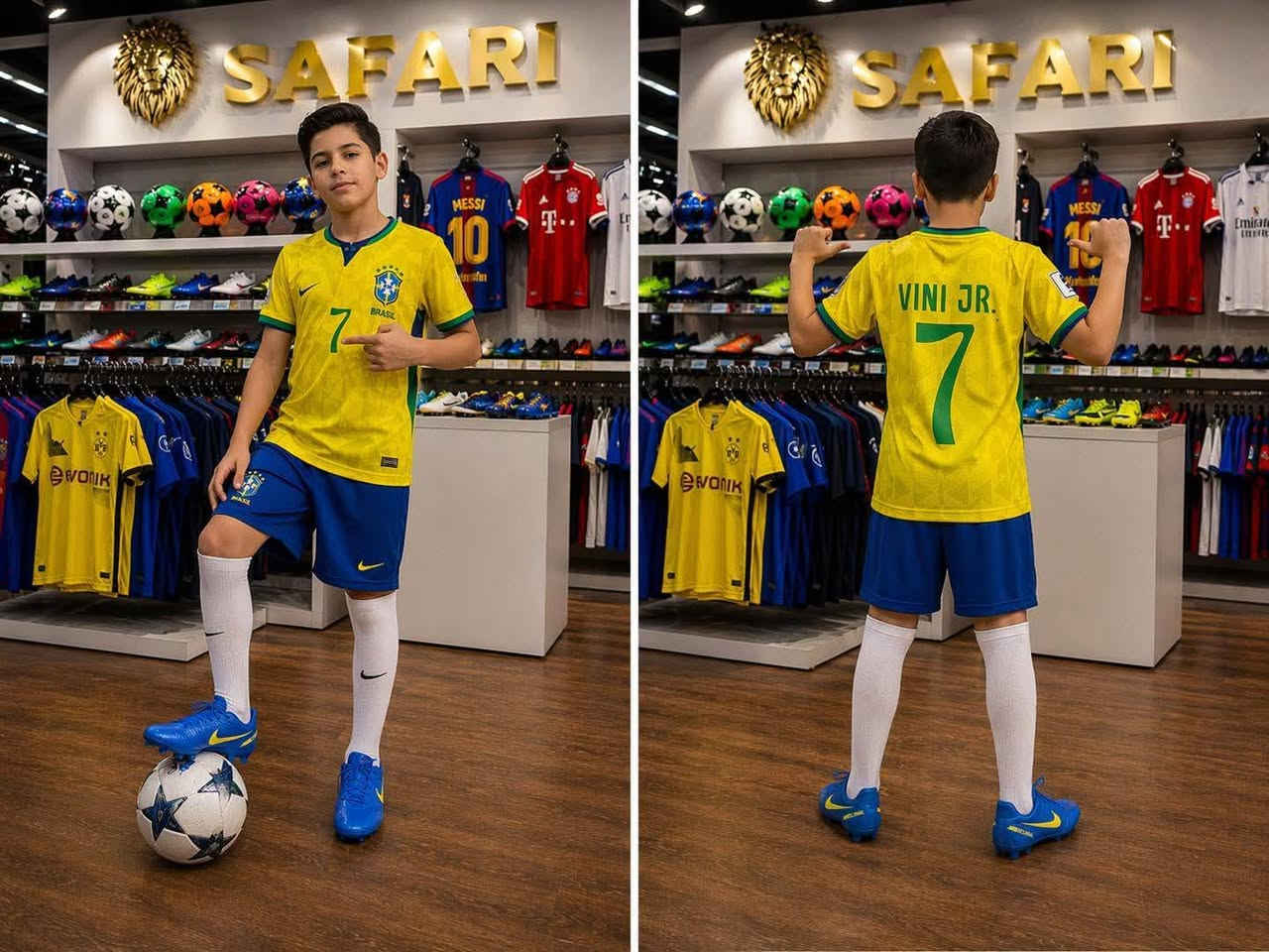 متوفر جميع منتخبات كاس العالم شبابي محير عنوان خانقين فرع شرطه مقابل احذيه علاء حداد ***********
