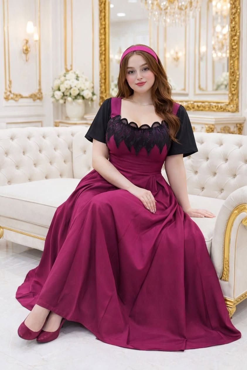 جديدنا

موديل كشمير مطاط ولا اروع
وزن 60 إلى 90 كيلو

السعر ١٨ الف


**إذا كنت صاحب هذا الإعلان وتريد حذفه لأي سبب، رجاءا أرسل رسالة إلى الدعم الفني**