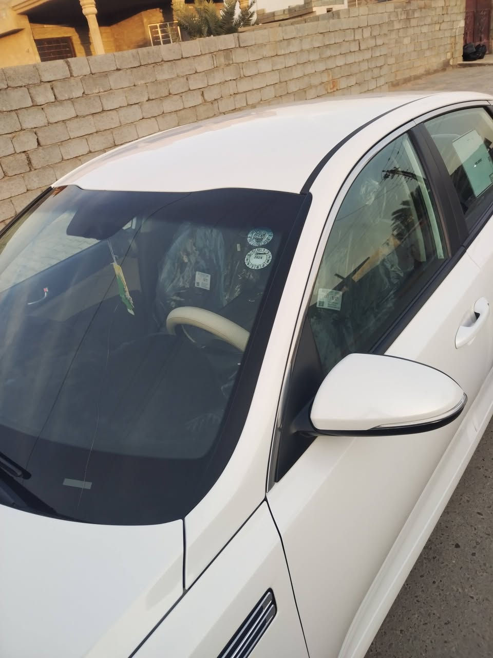 سياره أوبتما ٢٠٢٠ خليجي سياره جديده معنا الكلمه ماشيه ٦٥ مشي حقيقي محرك ٢٠٠٠ السيارة بيها هوايه مواصفات حساس خلفي وامامي ثلاث وضعيات قياده سبورت نيموري درايفر تدعم نضام أيكو سياره مكفوله كفاله عامه من صبغ والضربه والفتح بيها شفتات أستيرن لا زنون بلاجكتر عدسه كامره خلفيه شاشه كبيره سياره سبير بعد ما نازل رقم شمالي دولي شرط التحويل مباش كير ومحرك شركه كفاله عامه سياره بيها جيس الشركه سياره موجوده في بغداد رقم الهاتف ***********
