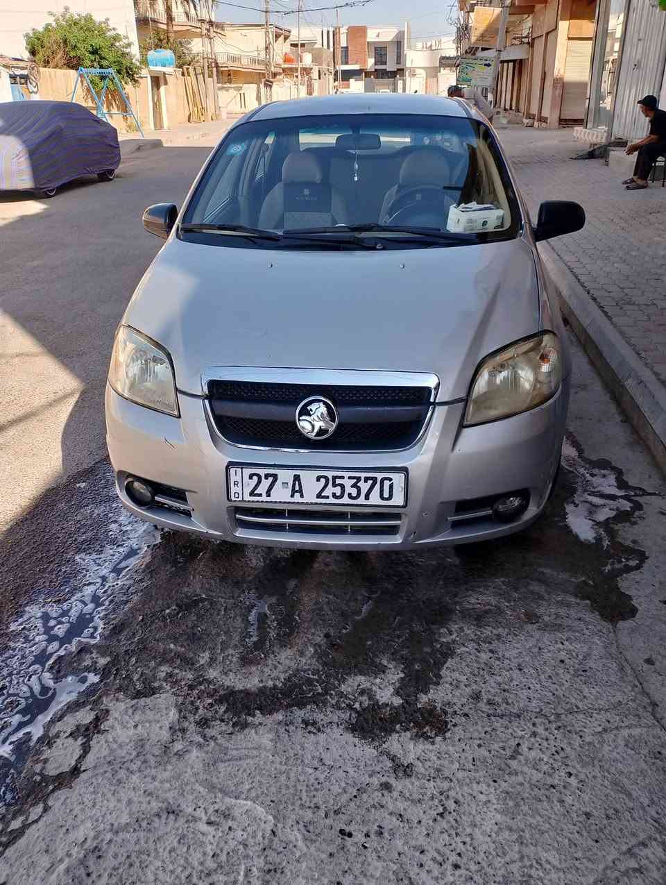 سياره افيو موديل  اهدعش سياره بسمي ثاني يوم تحويل للبيع   السعر 53 او مراوس تكسي


**إذا كنت صاحب هذا الإعلان وتريد حذفه لأي سبب، رجاءا أرسل رسالة إلى الدعم الفني**