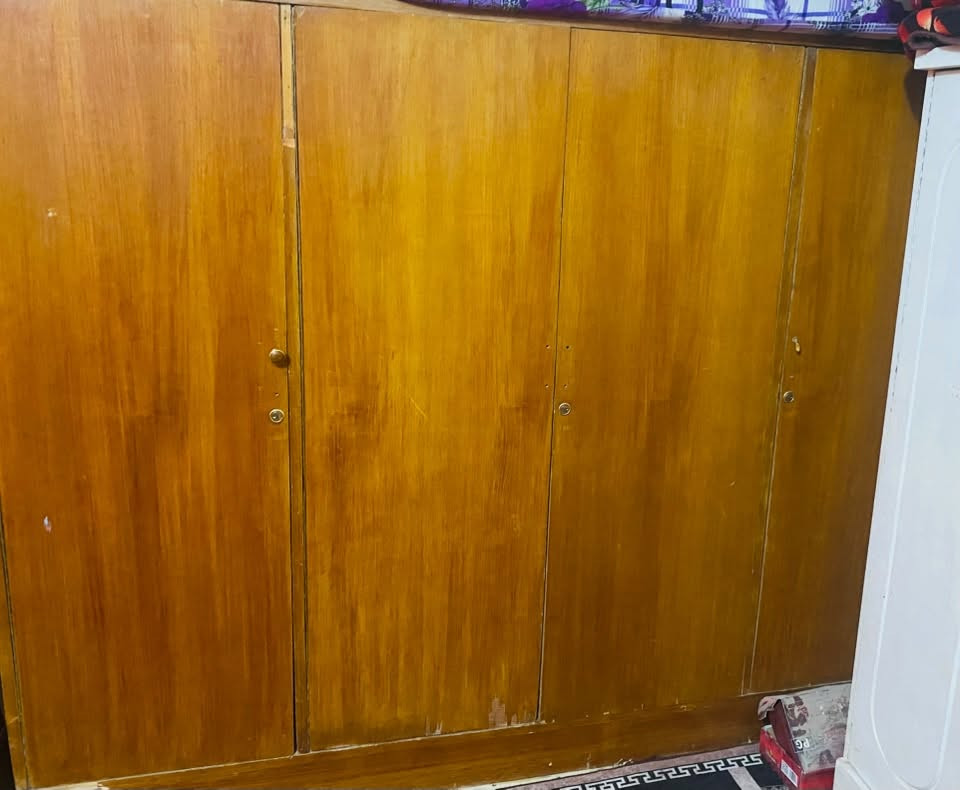 السلام عليكم غراض للبيع  ماجاوب بتعليقات راسلونا خااص كربلاء طويريج الحولي قرب اسواق باب الحاره ***********
