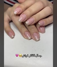 وشم حنه • على الايد • عروض رمضان