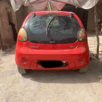 باندا • ٢٠١٠ • سنوية لحد ٢٠٢٨