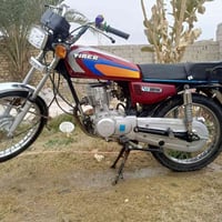 دراجة امتياز • موديل ٢٤ • ٥٥٠ سي سي