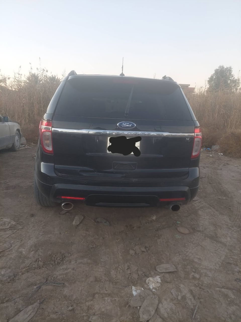 فورد اكسبلور موديل 12السعر 93تفاصيل اكثر اتصل مكان حله ***********
