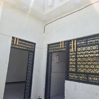ابي خصيب كوت ثوني • ١٥٠م • وقف سني مسجل
