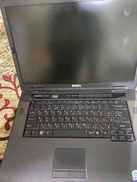 لابتوبات  للبيع شلع مال مزاد *********** قيم بالي يرضى الله نجف الاشرف
