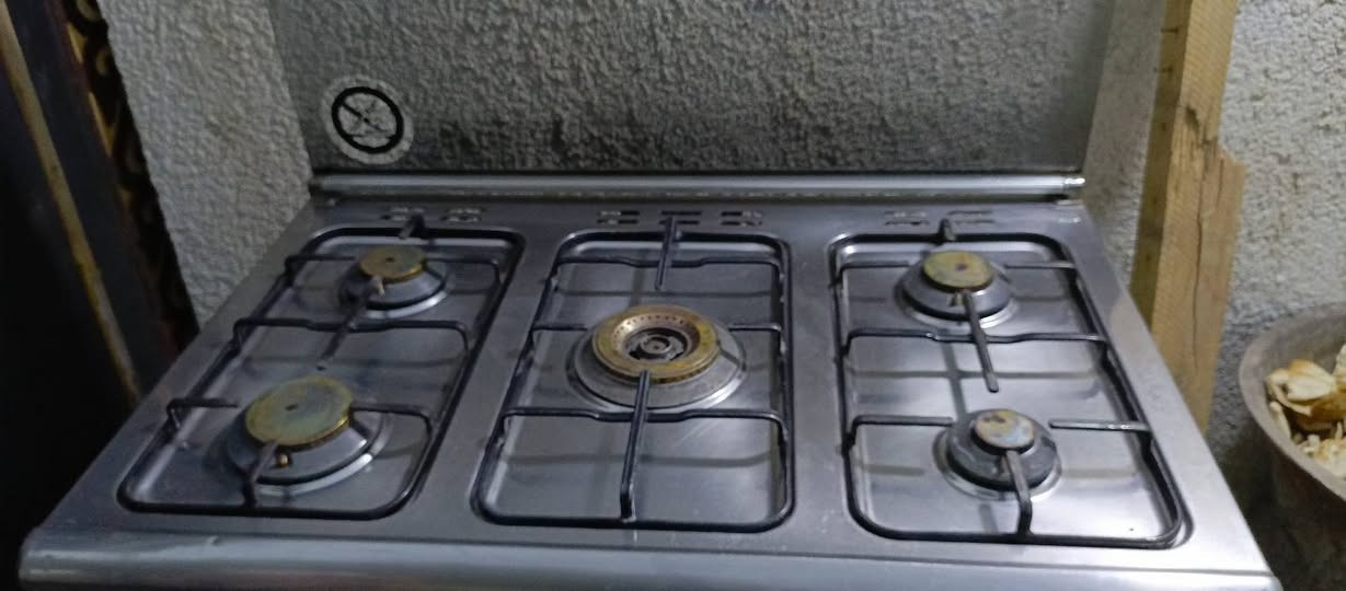 طباخ جدا نظيف العنوان بغداد حي العامل


**إذا كنت صاحب هذا الإعلان وتريد حذفه لأي سبب، رجاءا أرسل رسالة إلى الدعم الفني**