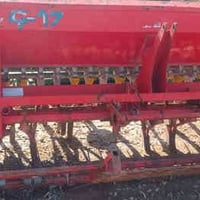 تركي • موديل2010 • قضاء بردرش