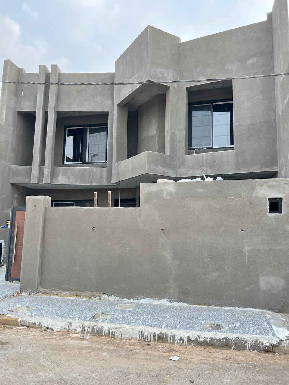 بسم الله الرحمن الرحيم
معمل سجاد الزبيدي للألمنيوم 
مستعدين لعمل الأبواب والشبابيك الألمنيوم وpvc والمحجرات 
بكل انواعها وبأجواد المقاطع التركيه المعروفه 
🚚 النقل والشد داخل الكوت مجانًا
📍 العنوان:
كوت – المشروع – مقابل مذخر الرازي
📞 للاستفسار والطلب:
***********
رمضان كريم 🌙✨
