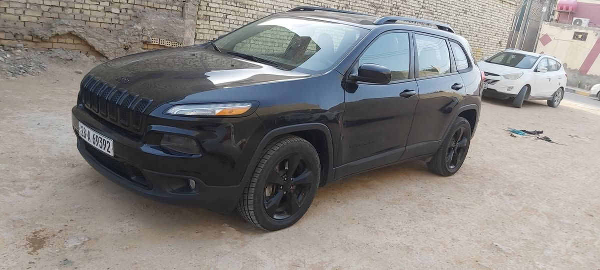 ‎چيب بزون‎ النجف, العراق


**إذا كنت صاحب هذا الإعلان وتريد حذفه لأي سبب، رجاءا أرسل رسالة إلى الدعم الفني**