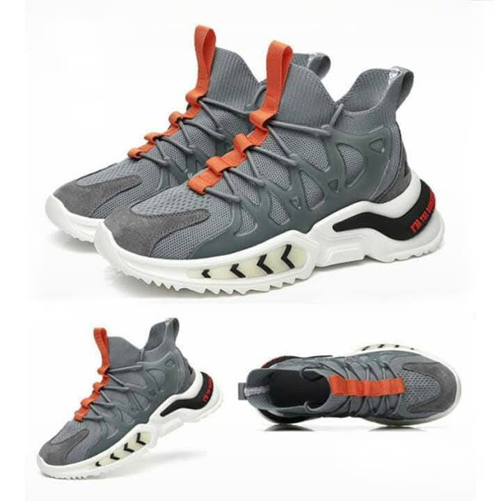 سلام عليكم ورحمه الله ؤبركاته
تم وصل بضاعه(اوربيه) الصنع 

تجدون كل مايعجبكم فا اهلا وسهلا بكم 

العنوان /موصل، باب الطوب، داخل سوق الاربعاء

محلات عبدالله الرفاعي

التواصل ***********... واتساب: اتصال 
كورك... *********** اتصال... واتساب
