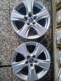 تخم ويل كب • راف فور اصلي • ٤ وياله