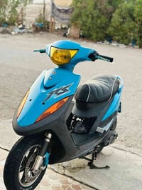 ماكس • مكينة ٤٩ • دوانيه عفك