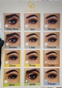 مكياج • عرض خاص • لفترة محدودة