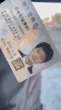 جي تي ار حديث (2017) دراجه واضحه بل صور مكينه مكفولا شراي يتصل او يتفضل خاص ويشلع عيوني 
( *********** ) 
عنوان بغداد بل كفاءات بصف الشماعية
