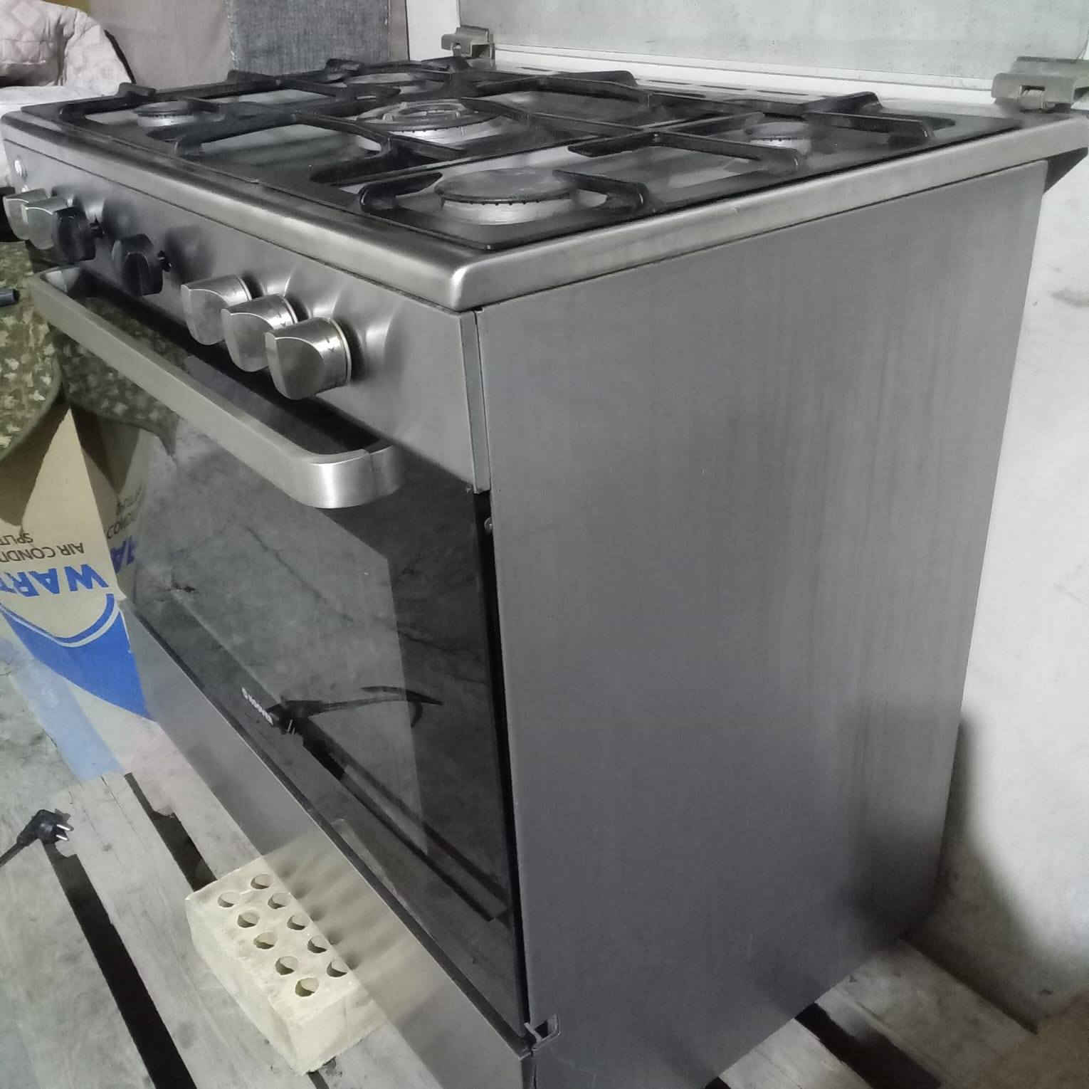 للبيع السعر 175 مكان الشعب


**إذا كنت صاحب هذا الإعلان وتريد حذفه لأي سبب، رجاءا أرسل رسالة إلى الدعم الفني**