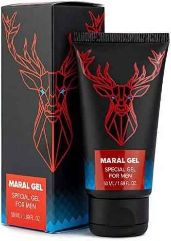 ⬅️ حصريا لدينا العملاق الروسي العالمي الاصلي 💯 💯 💪
⬅️ جل مارال MARAL GEL FOR MEN 
⬅️ منتوج روسي 🇷🇺 100 ٪ 
⬅️ منتوج اصلي 100 ٪ ✅ 
⬅️ يعالج القذف السريع ( القذف بعد 40 دقيقة) منذ الاستعمال الأول ✅
⬅️ يقوي الانتصاب و يزيد في الرغبة الجنسية 🔥💪♂️
◀️ الاستعمال : يدلك القضيب ( مرة واحدة في اليوم مدة 20 دقيقة ) 
⬅️ مجرب و مضمون 100 ٪ ✅
⬅️ خالي من الأعراض الجانبية ✅
⬅️ المنتج عالمي بإمتياز و نتائجه مبهر منذ بداية الاستعمال و هذا على حسب شهادة مستعمليه 🔥
ومثل ماعودناكم على كل شئ من منتجاتنا يكون مضمون والاصلي 
ولاتوجد فيه المضاعفات جانبيه
وخاصتآ الامراض المزمنه 

مارال جل MARAL OEL
1__ طريقه غير جراحيه لتكبير 
2__ مارال جل سريع المفعول 
3__ تكبير وتضخيم ا بمقدار يصل إلى 19 سم 
4__يحسن العلاقه 
5__ امن تماما ولايسبب الإدمان لكونه يطيل  إلى سنوات عده
6__ هذه اسهل واسرع واهم وانجح طريقه لتكبير وتضخيم
ميرال جل لرجل مفعم بالرجوله
تكبير العضو الذكري
تأخير القذف
صلابه وقوه الانتصاب
الممارسه اكثر من مره

مارال جل هو منتج مصمم للرجال الذين يرغبون في تكبير القضيب وزيادة الرغبة الجنسية لديهم. .
مع الوقت ؛
يساعد Maral Gel أيضًا على تحسين المقاومة الجنسية بحيث يكون لديك سيطرة مطلقة على وقت القذف. سيكون لديك قدرة جنسية أكثر من اي مرة. 
المنشأ روسي اصلي💯💯🇷🇺🇷🇺
اذا مو روسي اصلي تكدر ترجعه بيد المندوب بغداد, العراق


**إذا كنت صاحب هذا الإعلان وتريد حذفه لأي سبب، رجاءا أرسل رسالة إلى الدعم الفني**