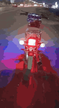 دراجه تايكر موديل 24 شلعه معدلل فول مكفوله السعر 550 وبيه مجال لل طيبين المكان بعقوبه تقاطع القدس ***********
