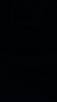 سلام عليكم كورلا موديل 2022
موصفات
SE
لون لولوي
رقم أربيل
محرك 20
سياره نص فول
بانزين
بيها 3 قطع وشوي بارد
سعرها ١٣٦ وبي مجال
سياره موجوده ب كركوك شوراو
رقم الهاتف ***********
