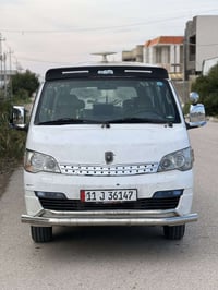 مكينة حدادية • تحويل مباشر • سنوية ٢٠٢٦