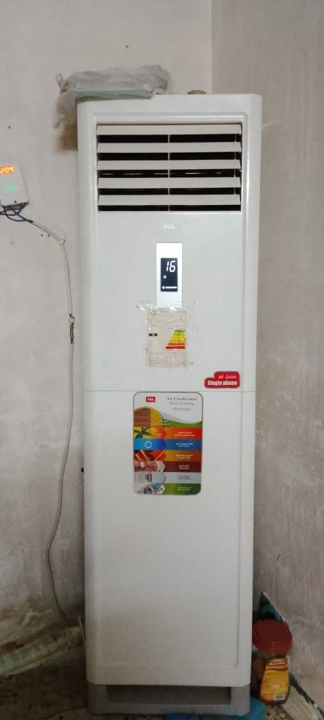 سبلت طنين وثلث استخدام سنة فقط بسعر ٦٥٠الف العنوان بغداد غزالية تجي تفحصه وتشوفه وتتاكد منه قبل متاخذه مطاب تصليح ابد


**إذا كنت صاحب هذا الإعلان وتريد حذفه لأي سبب، رجاءا أرسل رسالة إلى الدعم الفني**