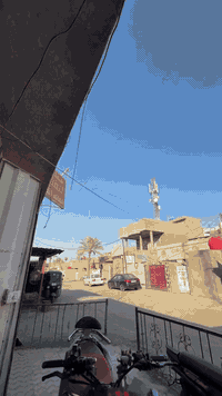 pcx
جيل الثالث موديل 21
ياباني كفاله ***********
