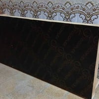 نفر واحد • جديد • بصرة الجزيرة
