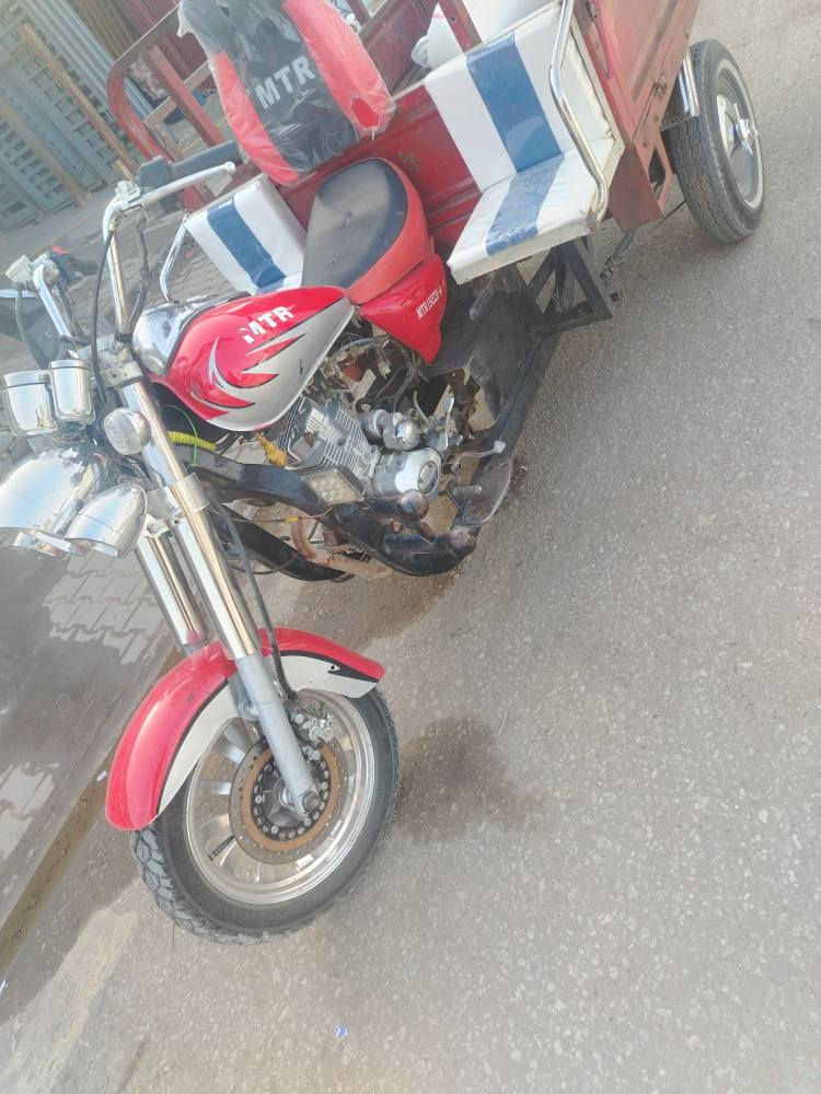 ستوته للبيع مديل ١٩ مكفوله أوراق وكيله حيدر جبريل مكان نجف سعر 1600  ***********
