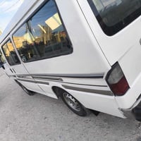 بومه • تعمير حزام • كربلاء