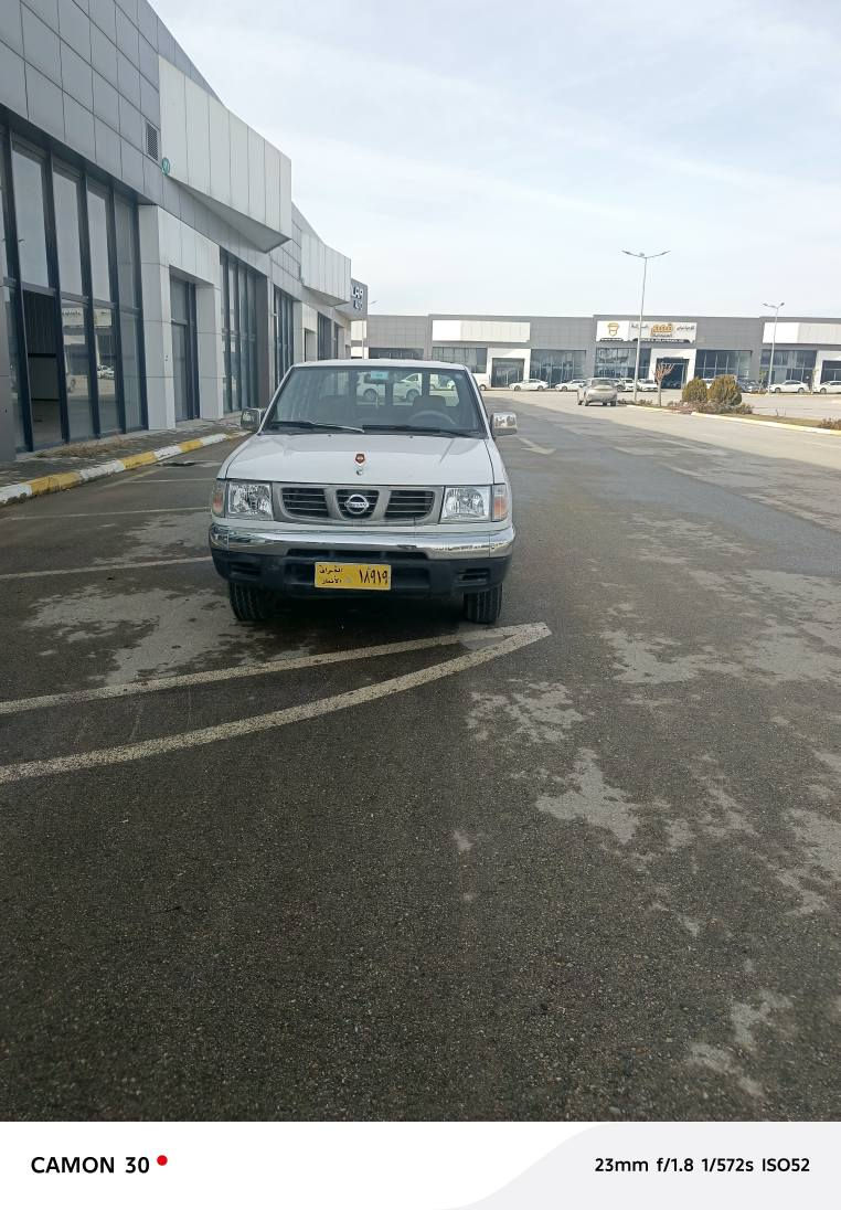 نیسان 2002محەسەن بێ دەعام بێلێدراوی پەڵەپەڵە بۆیاخی هەیە ئاڕمی پلاستیک سلێمانییە بەشەرتی غەرامە تەبریتو پاوەر هەزەی تازەیە سحری 76گەڵا  ژم ***********  *********** السليمانية, العراق
