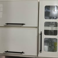 كاونتر • مستعمل قليل