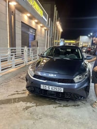 محرك ٢٠٠٠ • ٢٠٢٢ • حادث مصلح