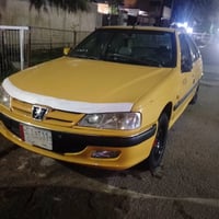مديل 15 السعر 36  بيها جاملغين خلفي صبغ مدوشه وانته ونايلون بيبان  مكي...