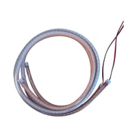 إضاءة ترحيب • IP68 • ١٢٠سم