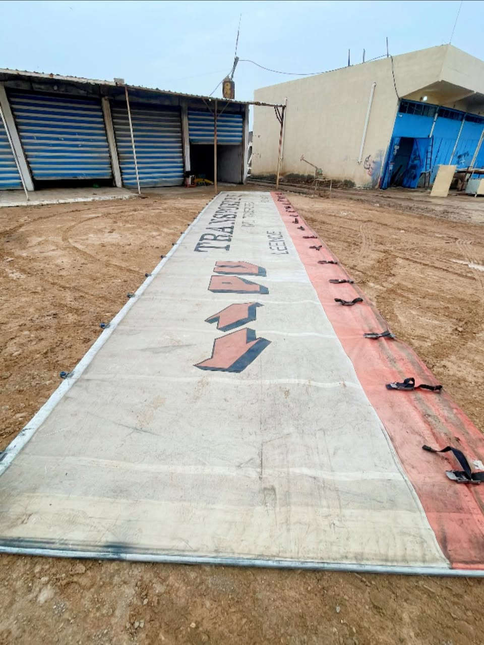 سلام عليكم صفاح جوادر ودنك اوربي اخو الجديد بعدهن ما مغسولات الاستفسار والمعلومات الاتصال على الرقم 
***********
***********
