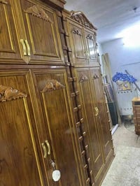 الي راح يلحك عليها صدك بالعافية علية للحجز والاستفسار مراسلة الصفحة او...