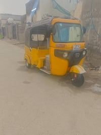 تكتك للبيع 21شهر 11رقم 07832016152