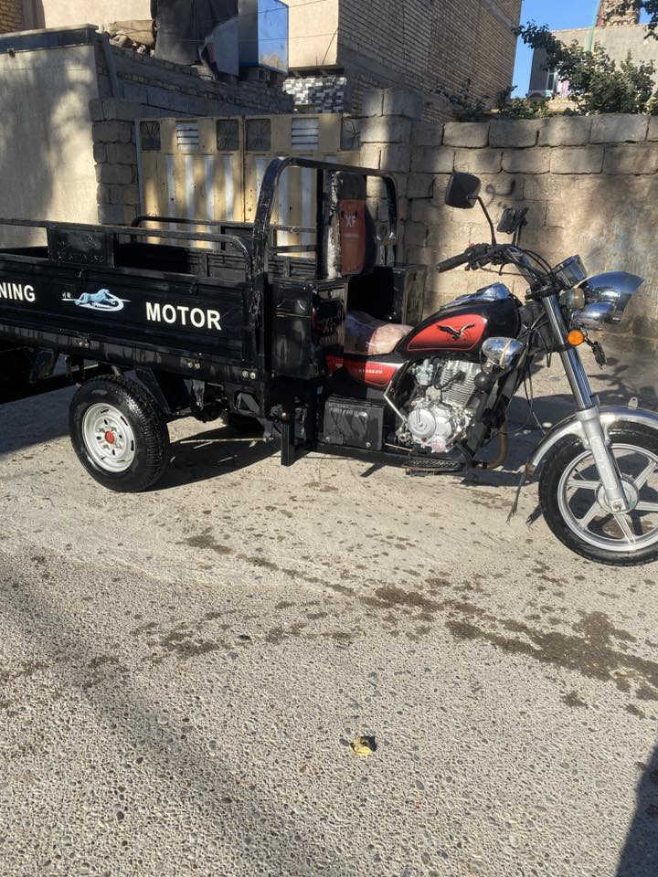 السلام عليكم من رخصت الادمن ستوتة للبيع مديل 23 ستوتة جاهزة من كلشي أوراق اصولية الاتصال على الرقم *********** بيع مستعجل
