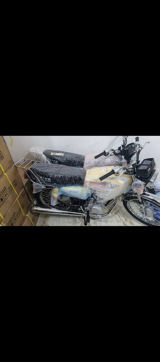 يا الله سلام عليكم توفر نامه موديل 27 سعر 850 الف عنون ميسان حي صحفين كل الوان ول موديلات متوفر بيع نقد وي بل قصد رفدين *********** اتصل استفسار
