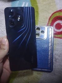 انفنكس هوت ٣٠ • ١٢٨ • مراوس بغداد