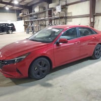 النترا موديل ٢٣ بغداد السعر ١٦٠ وبيه مجال بسيط بدون قطرت صبغ 078595000...