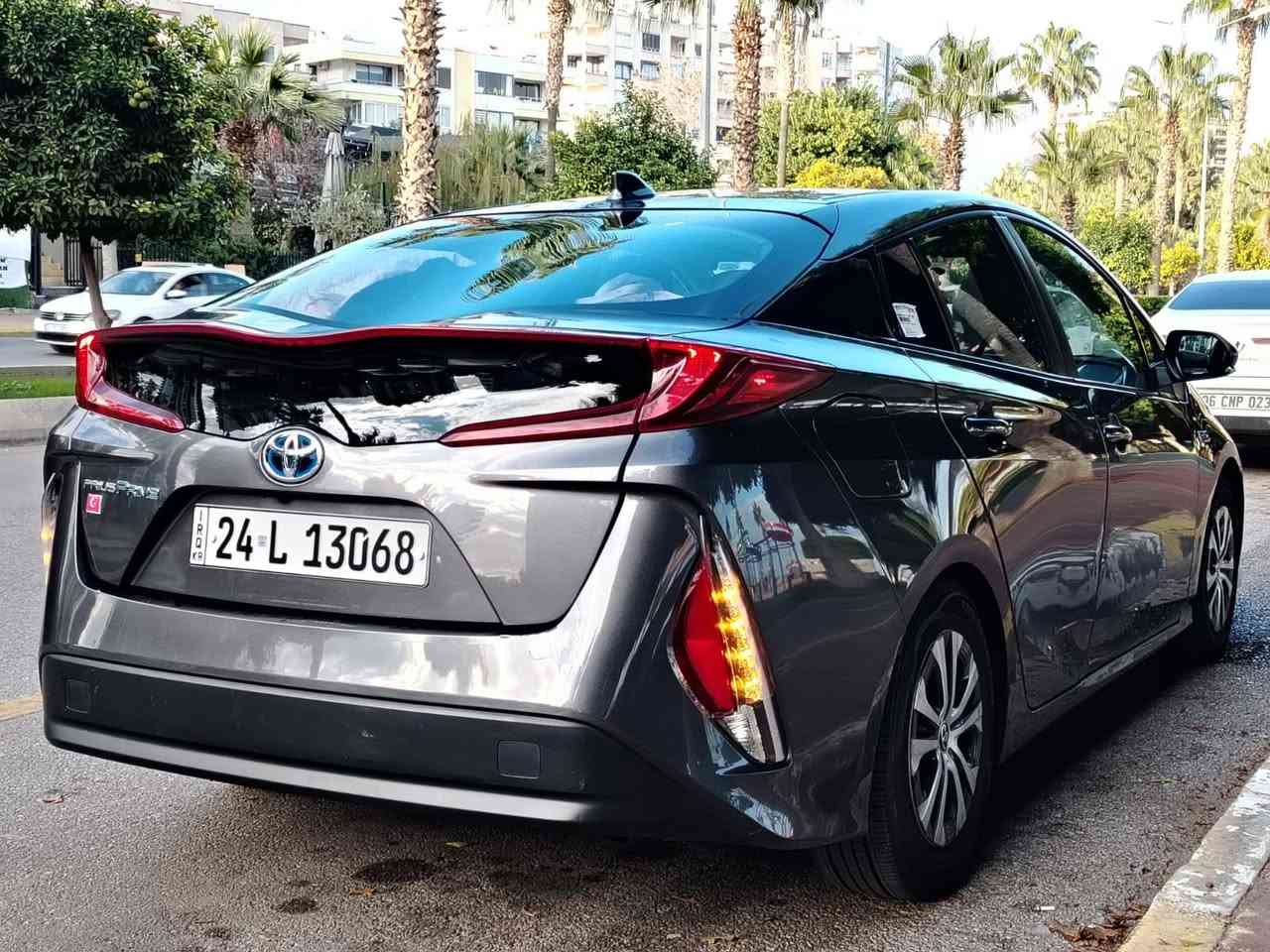 ‎prius prime plag in hybrid 2022
بريوس برايم موديل 2022‎ موصل, نينوى


**إذا كنت صاحب هذا الإعلان وتريد حذفه لأي سبب، رجاءا أرسل رسالة إلى الدعم الفني**