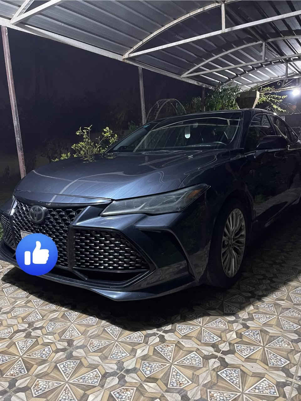 سلام عليكم افلون ١٩ تورنك فول مواصفات
حادثه قطعتين نفسهن مصبوغات صور الحادث وسونار موضحات بالمنشور 
رقم بغداد تحويل مباشر 
سياره جديده ومابيه نقص برغي 
حداديه تخم تاير كير محرك تبريد كله بشرط 

سعره ٢١٥$ ورقه وبيه مجال مكاني بابل ***********
