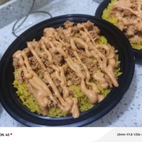 تجهيز مناسبات • أسعار مناسبة • واتساب