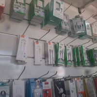 مكتبة كاملة • طابعة ابسون ٥٨٩٠ • لابتوب العاب