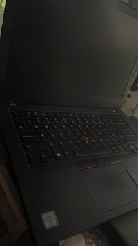 لينوفو T480 • i5 الجيل الثامن • النجف